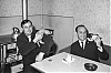 Dateiname=1961-integration-gelebte-12x18cm.jpg
Dateigröße=1714KB
Abmessungen: 2000x1334
hinzugefügt am: 21. Juli 2025 1961-integration-gelebte-12x18cm.jpg