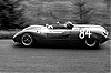 Dateiname=1962-1000Km-Jim-Clark-20x30cm~0.jpg
Dateigröße=1262KB
Abmessungen: 2000x1333
hinzugefügt am: 21. Juli 2025 1962-1000Km-Jim-Clark-20x30cm~0.jpg