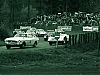 Dateiname=1962-1000Km-StNr41-38~0.jpg
Dateigröße=1976KB
Abmessungen: 2000x1500
hinzugefügt am: 21. Juli 2025 1962-1000Km-StNr41-38~0.jpg