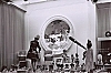 Dateiname=1962_Kaufhof_Weihnachtsausstellung_28129~0.jpg
Dateigröße=2904KB
Abmessungen: 2000x1339
hinzugefügt am: 21. Juli 2025 1962_Kaufhof_Weihnachtsausstellung_28129~0.jpg