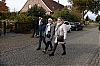 20241013-__R76914.jpg