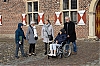 20241013-__R76916.jpg