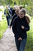 20241013-__R76925.jpg
