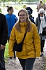 20241013-__R76931.jpg