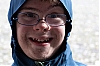 20241013-__R76938.jpg
