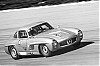 Dateiname=300sl_SW.jpg
Dateigröße=714KB
Abmessungen: 1500x1000
hinzugefügt am: 18. Juli 2025 300sl_SW.jpg