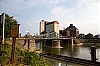 Dateiname=Drehbruecke.jpg
Dateigröße=1340KB
Abmessungen: 2000x1334
hinzugefügt am: 18. Juli 2025 Drehbruecke.jpg