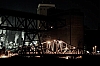 Dateiname=Drehbruecke01.jpg
Dateigröße=915KB
Abmessungen: 2000x1334
hinzugefügt am: 18. Juli 2025 Drehbruecke01.jpg