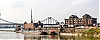 Dateiname=Hafen1jpg_Kopie.jpg
Dateigröße=716KB
Abmessungen: 2000x808
hinzugefügt am: 18. Juli 2025 Hafen1jpg_Kopie.jpg