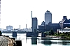 Dateiname=Hafeneinfahrt.jpg
Dateigröße=925KB
Abmessungen: 2000x1334
hinzugefügt am: 18. Juli 2025 Hafeneinfahrt.jpg