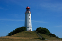 Leuchtturm_Hiddensee_Kopie.jpg