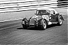 Dateiname=Morgan_plus_Druck.jpg
Dateigröße=967KB
Abmessungen: 1500x1000
hinzugefügt am: 18. Juli 2025 Morgan_plus_Druck.jpg