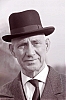 Dateiname=Opa_Andermahr_Trauer.jpg
Dateigröße=1376KB
Abmessungen: 1333x2000
hinzugefügt am: 21. Juli 2025 Opa_Andermahr_Trauer.jpg
