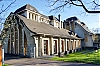 Dateiname=Pumpenhalle_Klaerwerk.jpg
Dateigröße=1690KB
Abmessungen: 2000x1334
hinzugefügt am: 18. Juli 2025 Pumpenhalle_Klaerwerk.jpg