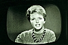 Dateiname=TV-1962~0.jpg
Dateigröße=1574KB
Abmessungen: 2000x1334
hinzugefügt am: 21. Juli 2025 TV-1962~0.jpg