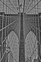 Wiebke_BrooklynBridge.jpg