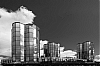 Dateiname=_5DL0893-Bearbeitet-erweitert-4.jpg
Dateigröße=695KB
Abmessungen: 1500x1000
hinzugefügt am: 18. Juli 2025 _5DL0893-Bearbeitet-erweitert-4.jpg