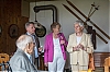 Dateiname=_5DL3890.jpg
Dateigröße=486KB
Abmessungen: 1000x667
hinzugefügt am: 19. März 2023 _5DL3890.jpg