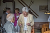 Dateiname=_5DL3891.jpg
Dateigröße=443KB
Abmessungen: 1000x667
hinzugefügt am: 19. März 2023 _5DL3891.jpg