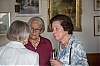 Dateiname=_5DL3895.jpg
Dateigröße=449KB
Abmessungen: 1000x667
hinzugefügt am: 19. März 2023 _5DL3895.jpg