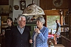 Dateiname=_5DL3896.jpg
Dateigröße=549KB
Abmessungen: 1000x667
hinzugefügt am: 19. März 2023 _5DL3896.jpg