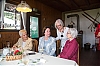 Dateiname=_5DL3948.jpg
Dateigröße=515KB
Abmessungen: 1000x667
hinzugefügt am: 19. März 2023 _5DL3948.jpg