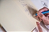 Dateiname=_5DL3952.jpg
Dateigröße=105KB
Abmessungen: 1000x667
hinzugefügt am: 19. März 2023 _5DL3952.jpg