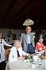 Dateiname=_5DL3964.jpg
Dateigröße=412KB
Abmessungen: 667x1000
hinzugefügt am: 19. März 2023 _5DL3964.jpg